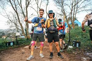 BIB: 
                            <button type="button" onclick="openModal(25467667)" class="btn btn-primary btn-sm float-right btn-popup" data-toggle="modal" data-target=".modal-high-quality">
                        <i class="fas fa-shopping-cart"></i> Add to Cart
                    </button>
                                            <button type="button" onclick="isThisMe(25467667, true)" class="btn btn-success btn-sm float-right btn-popup btn-isme hidden" data-toggle="tooltip" data-placement="bottom" title="นี่คือรูปของคุณใช่ไหม คลิกที่นี่เพื่อเอาเข้าอัลบั้ม">
                        <i class="fas fa-plus"></i> Add to album
                    </button>
                    <button type="button" onclick="isThisMe(25467667, false)" class="btn btn-warning btn-sm float-right btn-popup btn-isnotme hidden">
                        <i class="fas fa-ban"></i> Remove from album
                    </button>